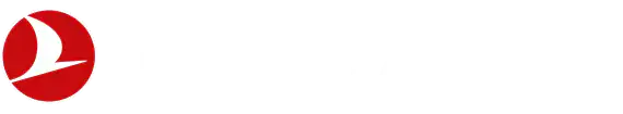 Laravel